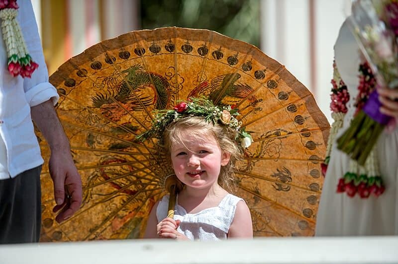 Nic & John wedding at Chalong Temple, Phuket — February 2018 (image 30 of 88)