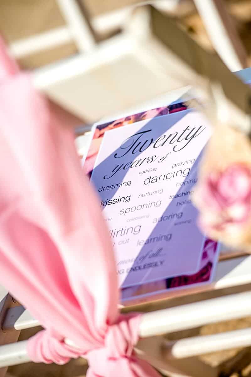 Artishma & Ash wedding at Hua Beach, Phuket — April 2018 (image 4 of 39)