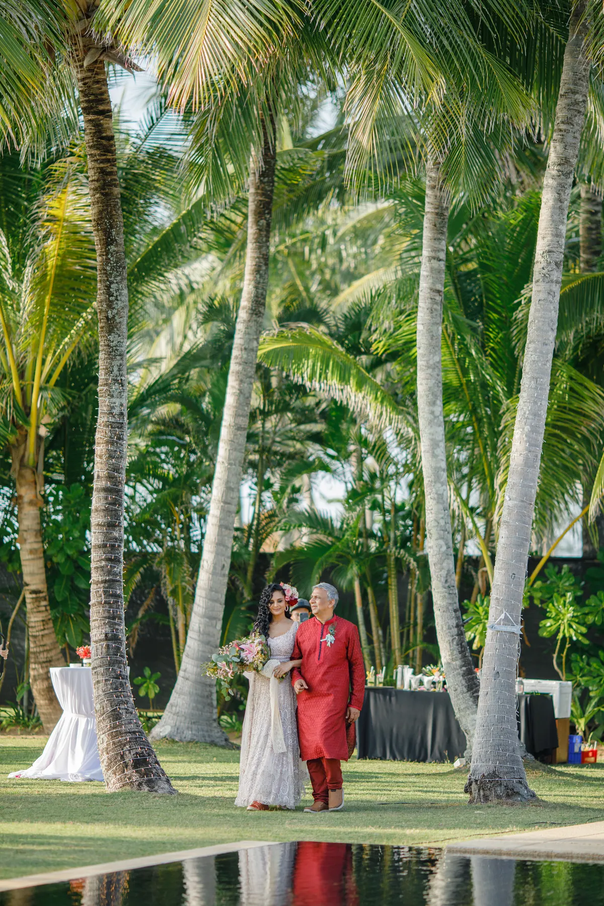 Poonam & Victor wedding at Villa Shanti – Jivana Beach Villas, Phuket — February 2020 (image 105 of 248)