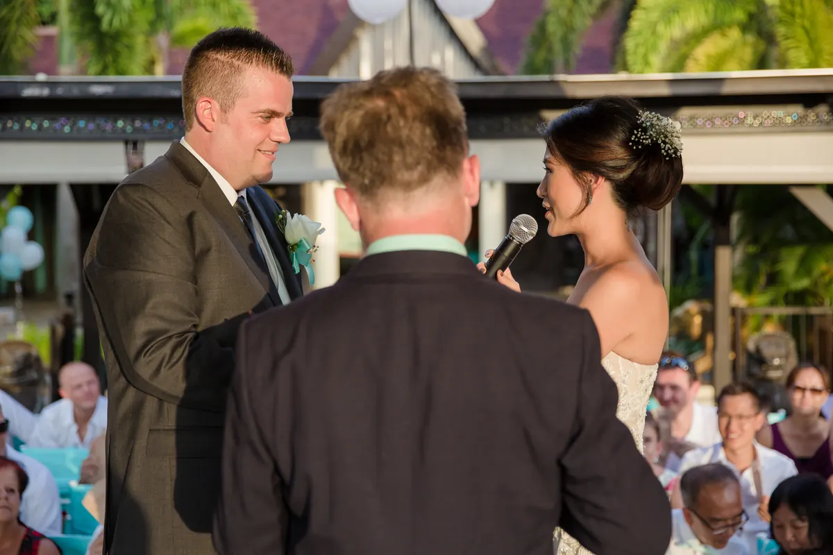 Stephan & Diana wedding at Villa Baan Chang Thai, Phuket — December 2016 (image 191 of 231)