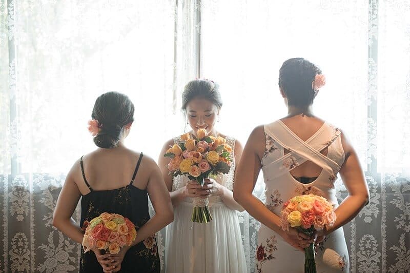 Jennifer & Garys wedding at Hotel Nook Dee, Phuket — April 2018 (image 11 of 50)