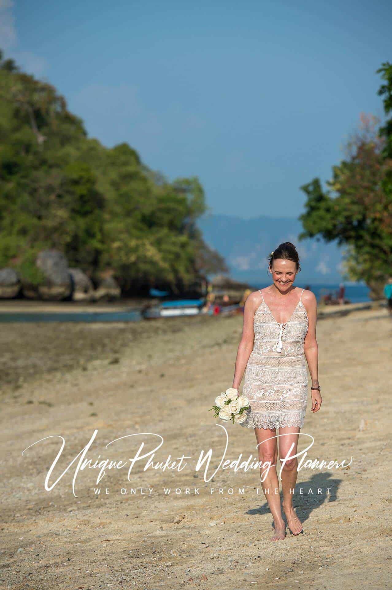Phuket Island — Unique Phuket archive