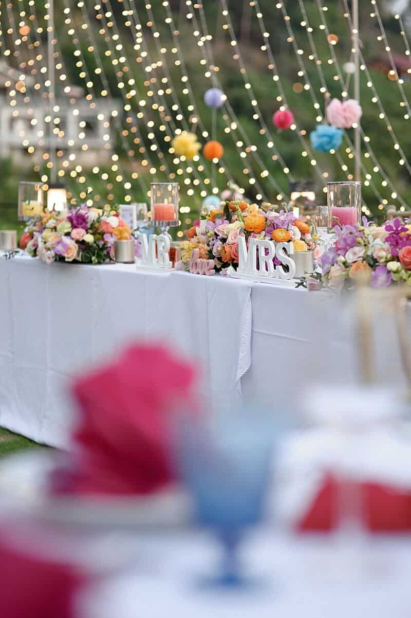 Jennifer & Garys wedding at Hotel Nook Dee, Phuket — April 2018 (image 27 of 50)
