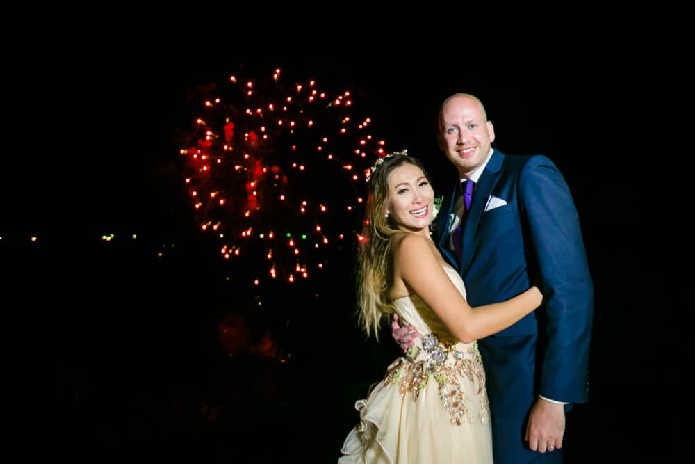 Gerda & Martin wedding at Villa Aye, Phuket — November 2017 (image 52 of 59)