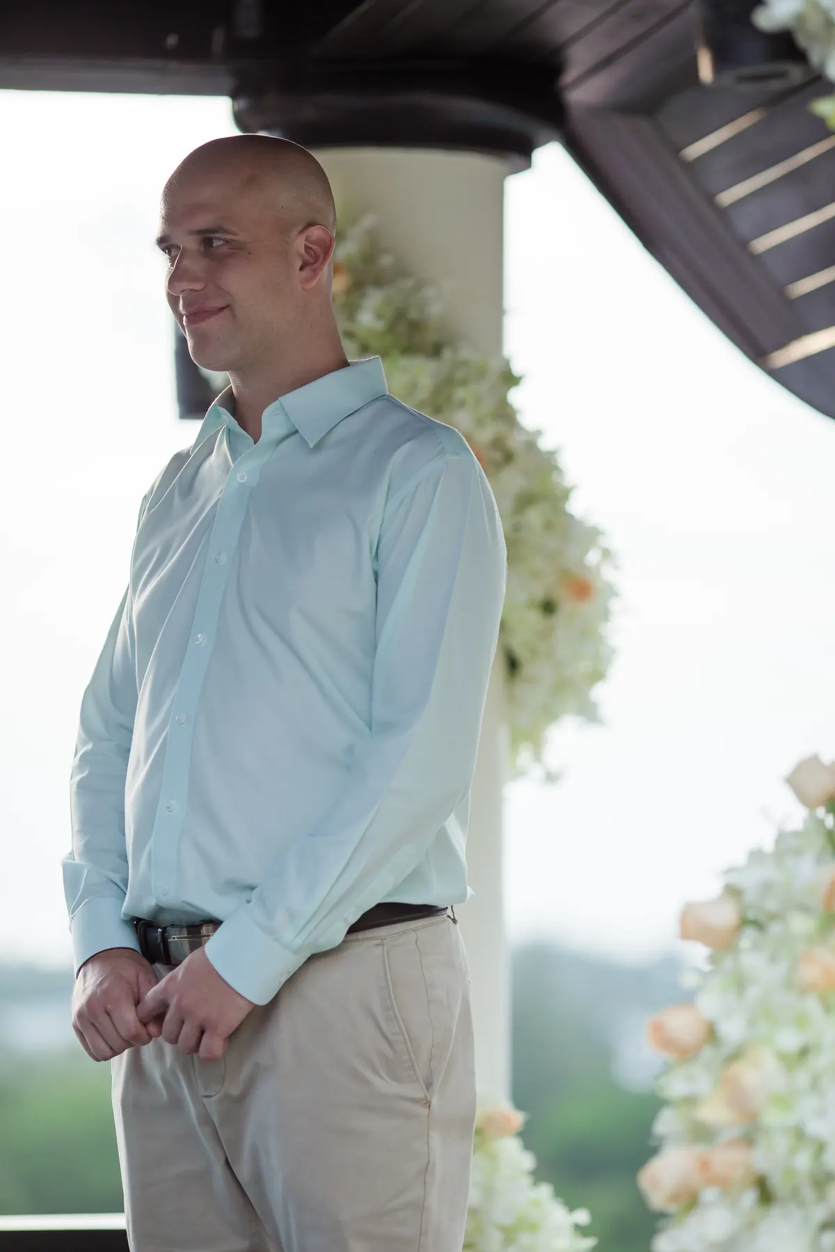 Stephan & Diana wedding at Villa Baan Chang Thai, Phuket — December 2016 (image 204 of 231)