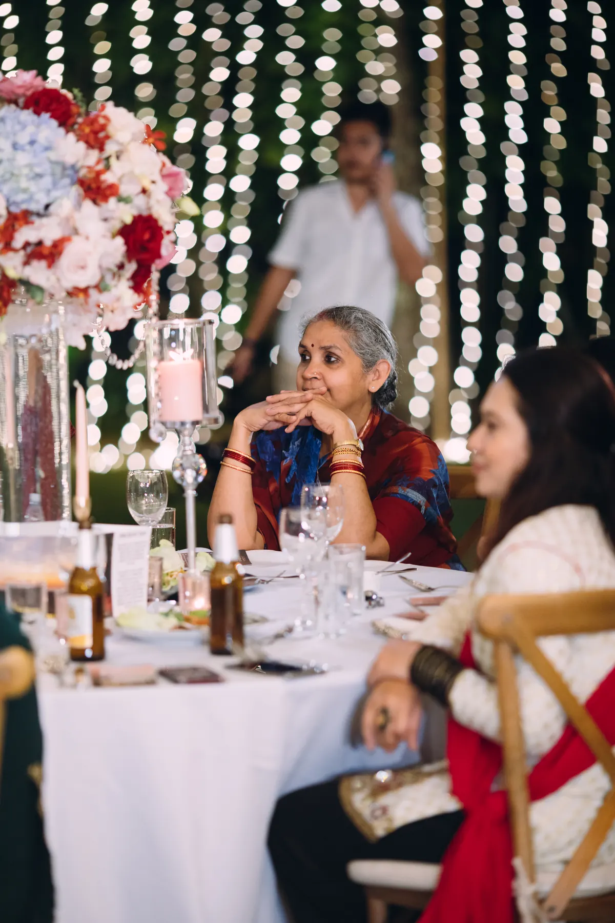 Poonam & Victor wedding at Villa Shanti – Jivana Beach Villas, Phuket — February 2020 (image 231 of 248)