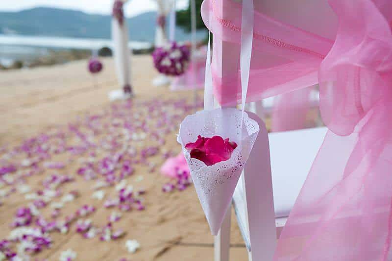 Hua Beach — Unique Phuket archive