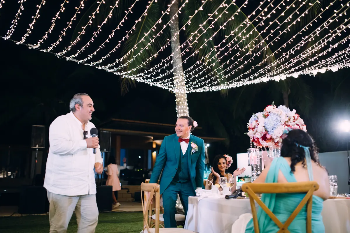 Poonam & Victor wedding at Villa Shanti – Jivana Beach Villas, Phuket — February 2020 (image 229 of 248)