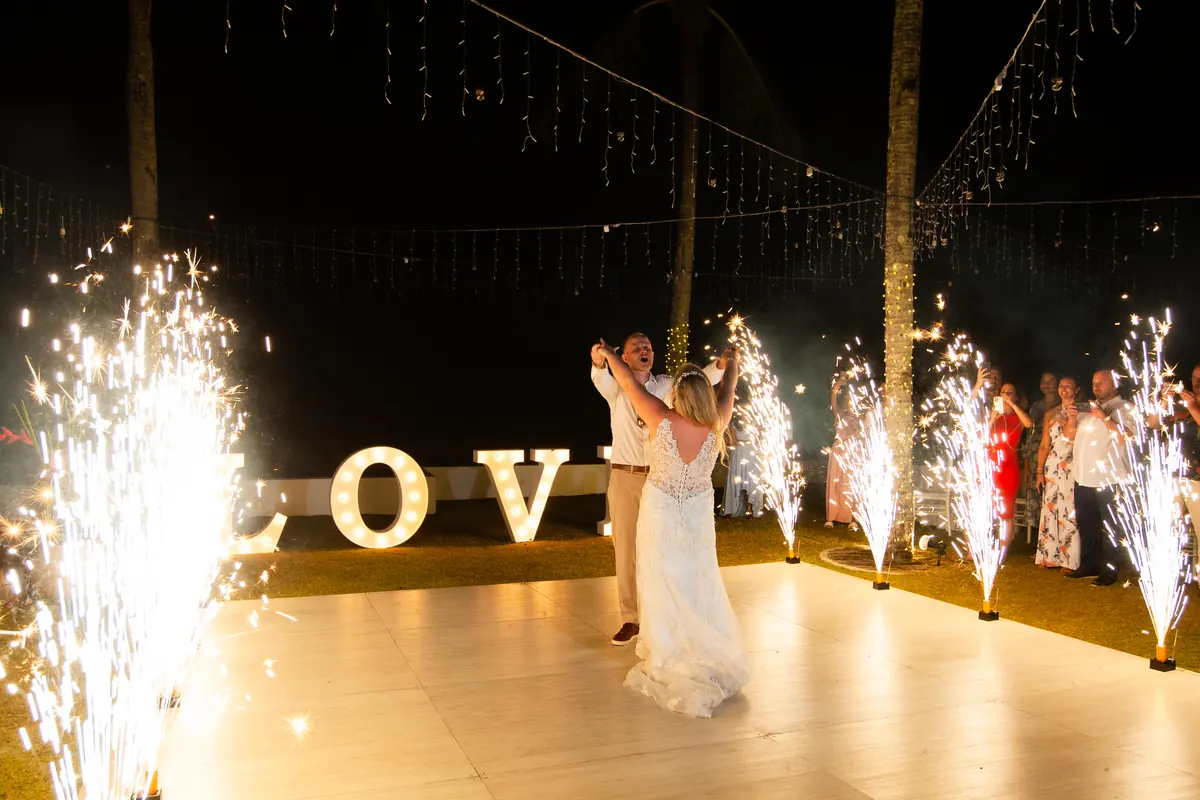 Rebecca & Glen, Villa Jia – Jivana Beach Villas, April 2023 — photograph 313 of 408