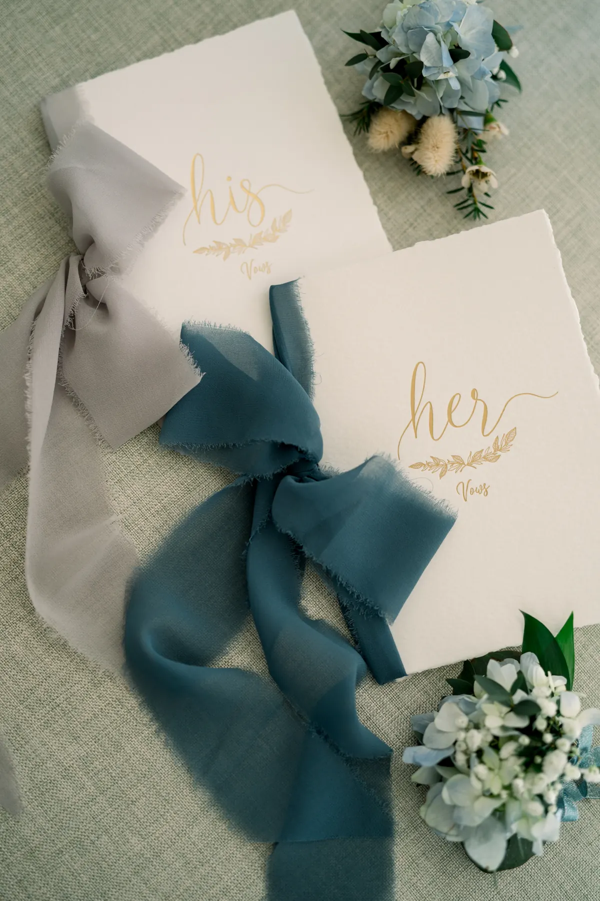 Eunice & Ryan, Villa Aquila, March 2020 — photograph 79 of 131