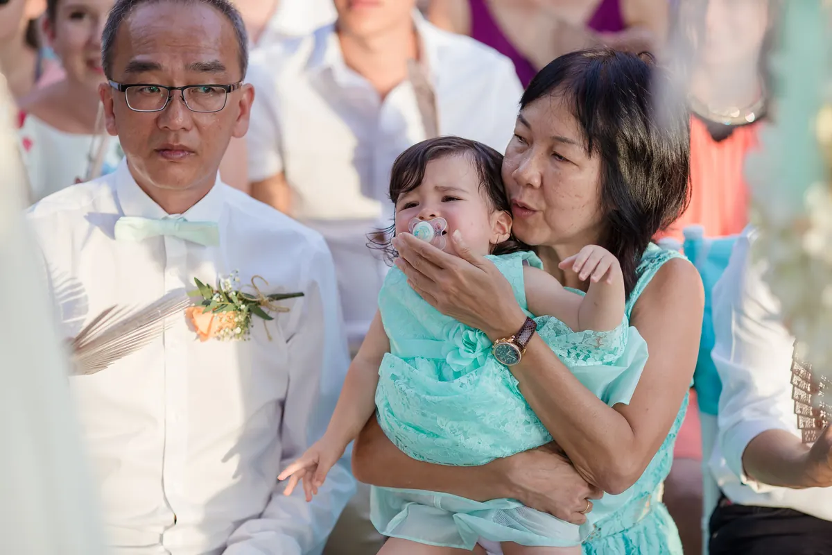 Stephan & Diana wedding at Villa Baan Chang Thai, Phuket — December 2016 (image 188 of 231)