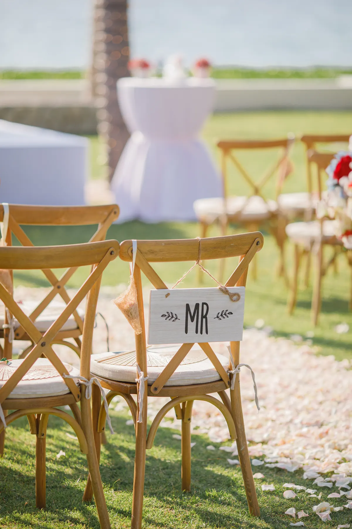 Poonam & Victor wedding at Villa Shanti – Jivana Beach Villas, Phuket — February 2020 (image 69 of 248)