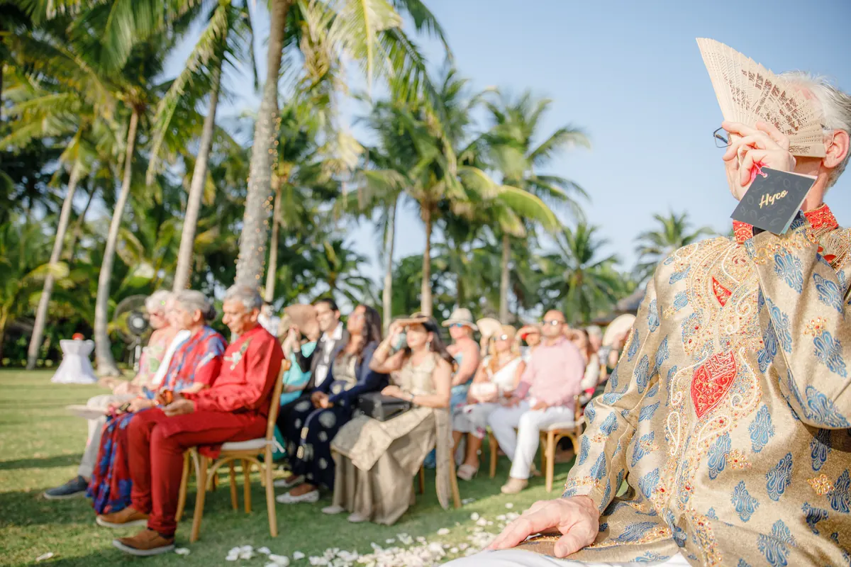 Poonam & Victor wedding at Villa Shanti – Jivana Beach Villas, Phuket — February 2020 (image 127 of 248)