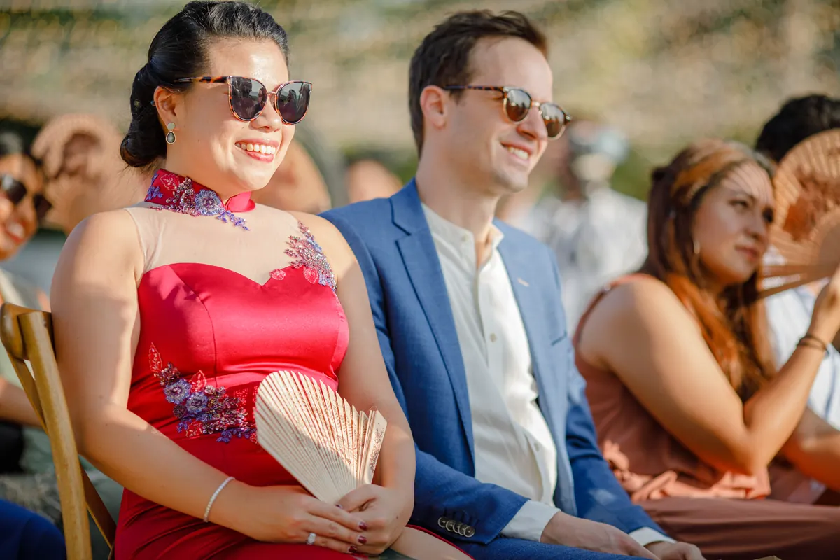 Poonam & Victor wedding at Villa Shanti – Jivana Beach Villas, Phuket — February 2020 (image 136 of 248)