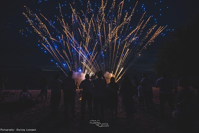 Layan Beach — Unique Phuket archive
