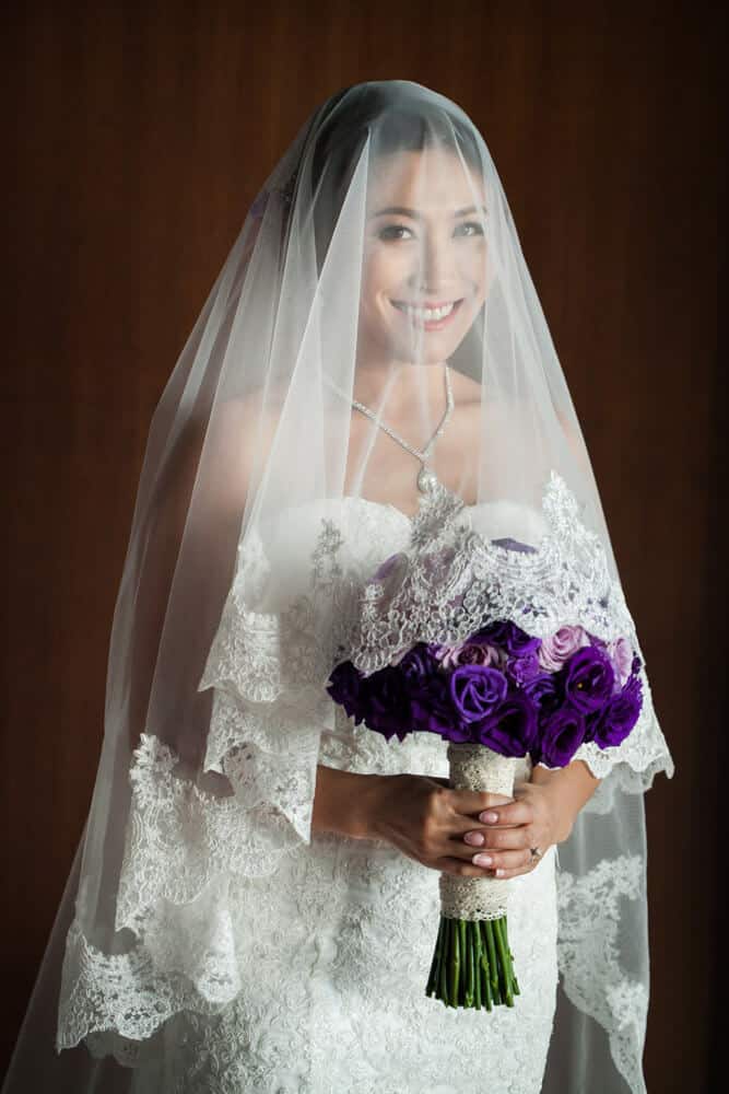 Gerda & Martin wedding at Villa Aye, Phuket — November 2017 (image 25 of 59)