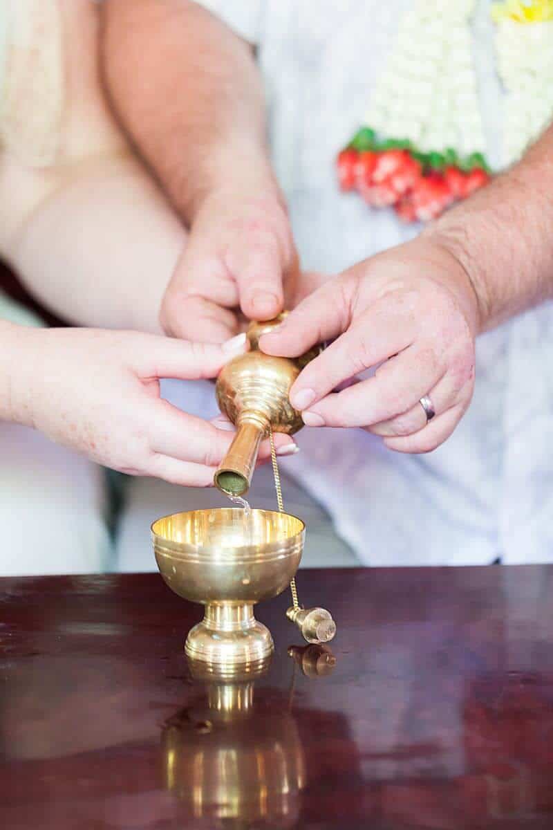 Nic & John wedding at Chalong Temple, Phuket — February 2018 (image 61 of 88)
