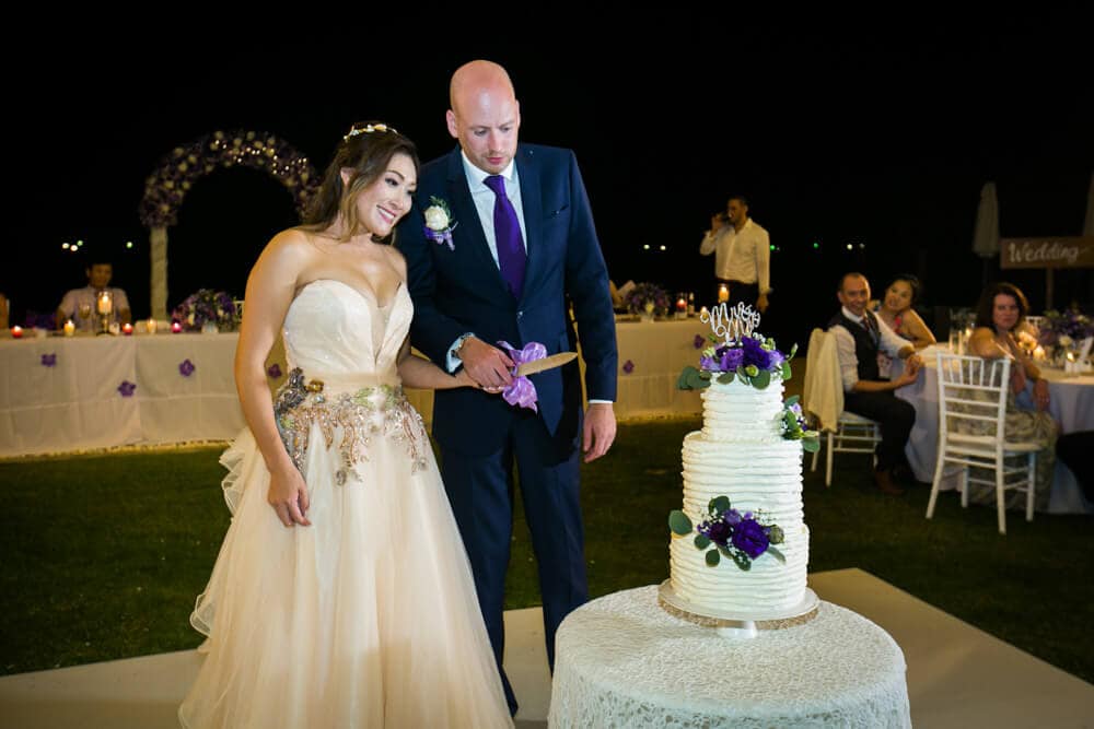 Gerda & Martin wedding at Villa Aye, Phuket — November 2017 (image 46 of 59)