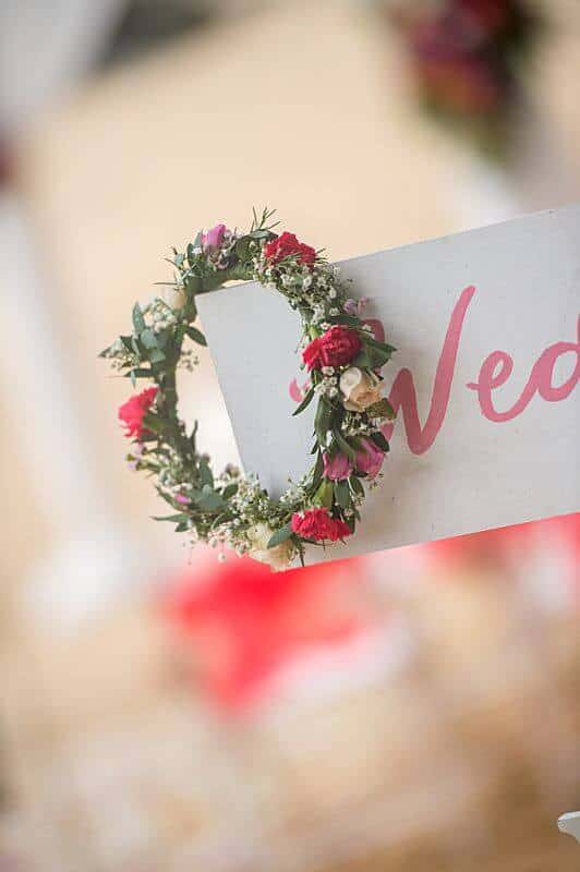 Artishma & Ash wedding at Hua Beach, Phuket — April 2018 (image 23 of 39)