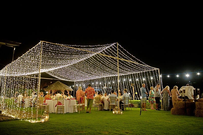 Jennifer & Garys wedding at Hotel Nook Dee, Phuket — April 2018 (image 43 of 50)