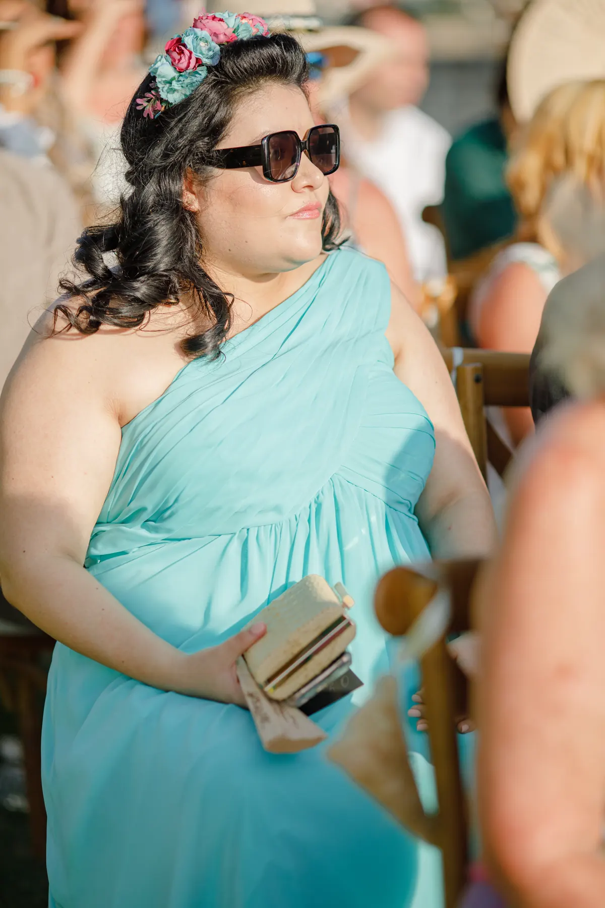 Poonam & Victor wedding at Villa Shanti – Jivana Beach Villas, Phuket — February 2020 (image 123 of 248)