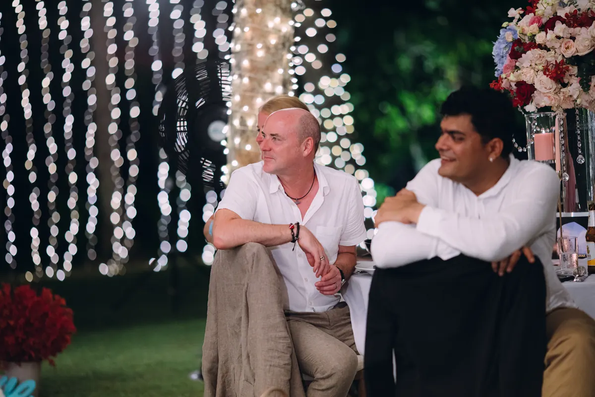 Poonam & Victor wedding at Villa Shanti – Jivana Beach Villas, Phuket — February 2020 (image 214 of 248)