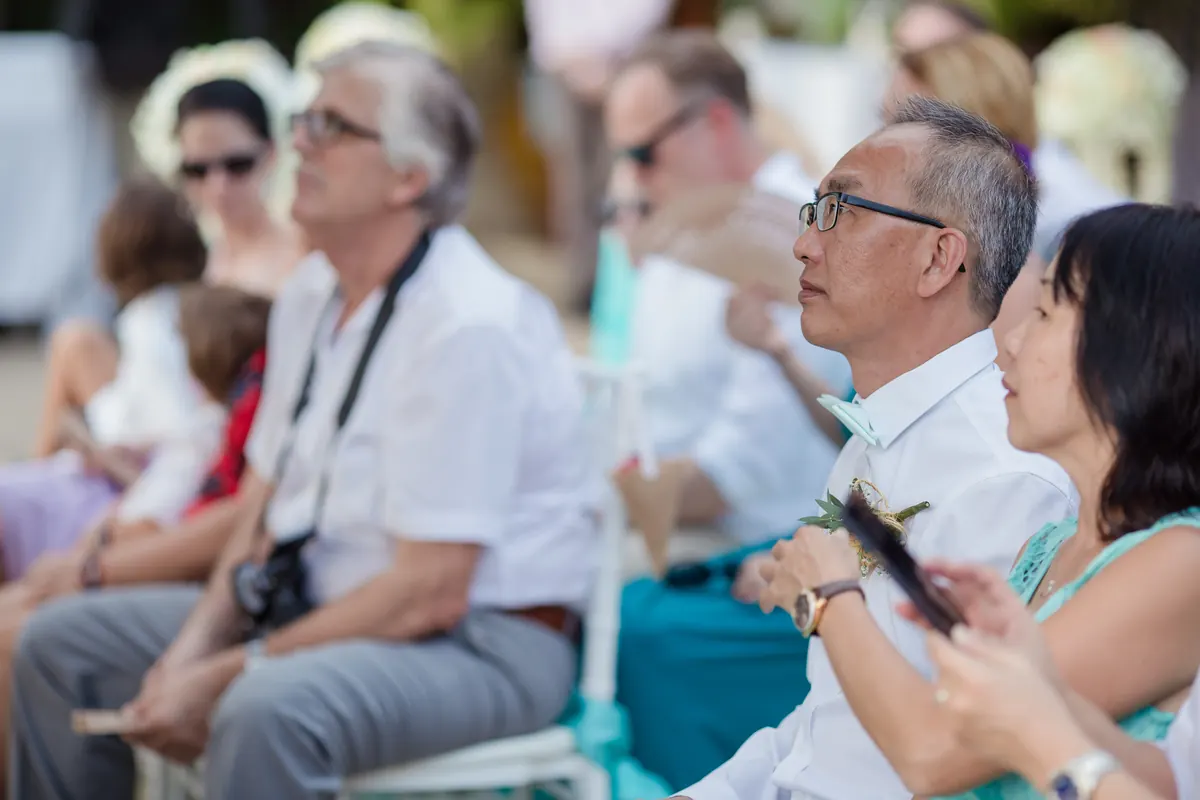 Stephan & Diana wedding at Villa Baan Chang Thai, Phuket — December 2016 (image 222 of 231)