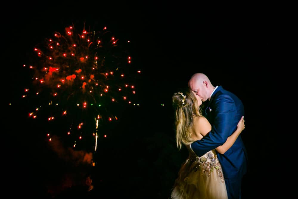 Gerda & Martin wedding at Villa Aye, Phuket — November 2017 (image 56 of 59)