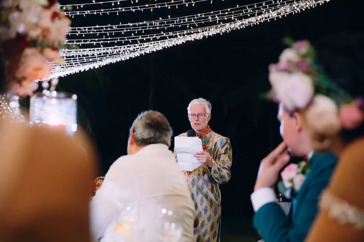 Poonam & Victor wedding at Villa Shanti – Jivana Beach Villas, Phuket — February 2020 (image 222 of 248)