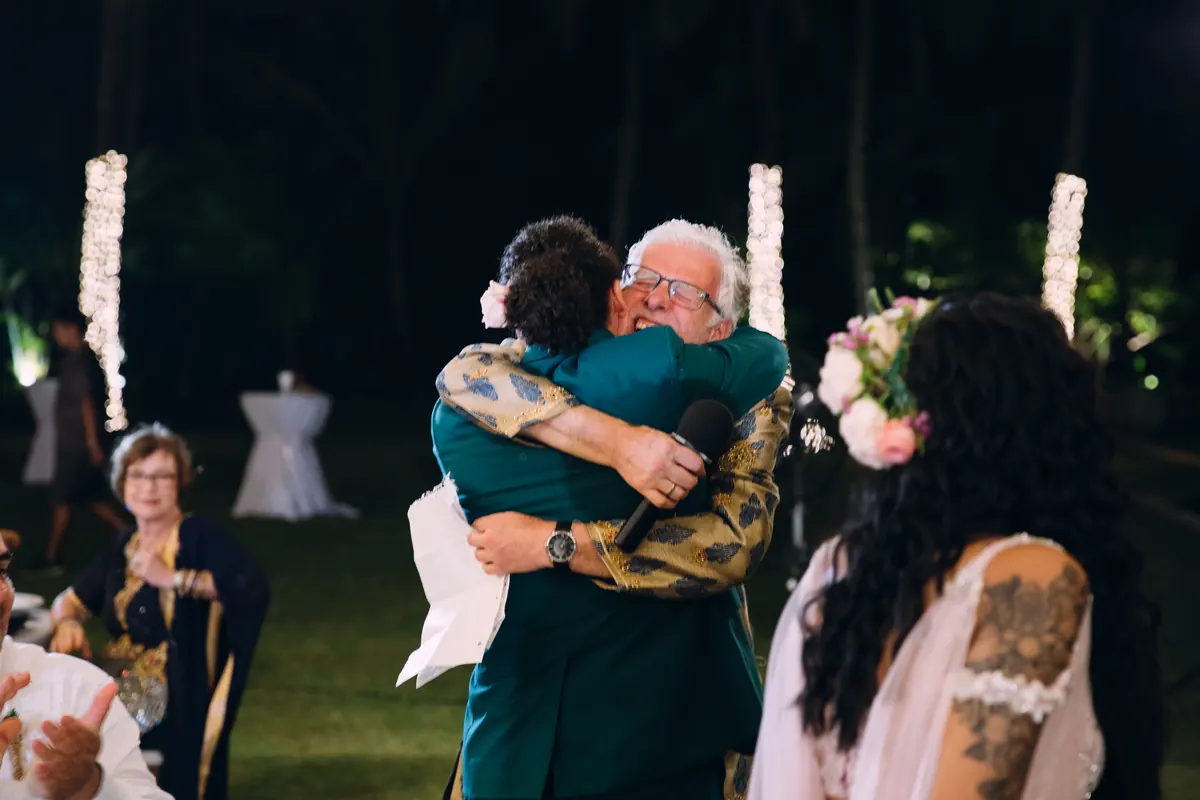 Poonam & Victor wedding at Villa Shanti – Jivana Beach Villas, Phuket — February 2020 (image 224 of 248)