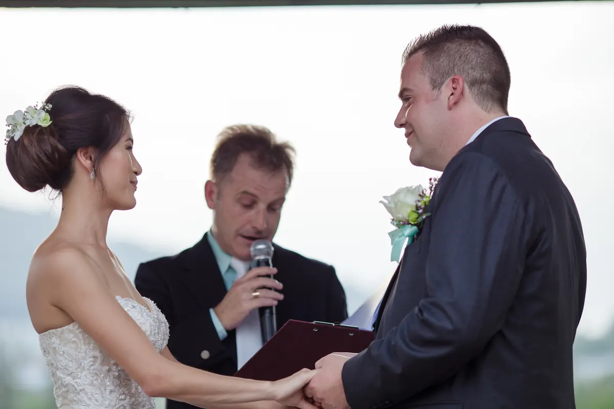 Stephan & Diana wedding at Villa Baan Chang Thai, Phuket — December 2016 (image 199 of 231)