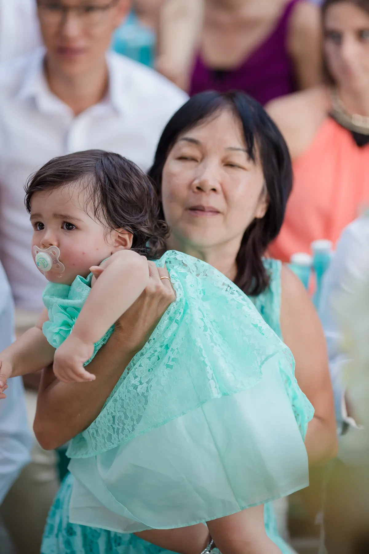 Stephan & Diana wedding at Villa Baan Chang Thai, Phuket — December 2016 (image 230 of 231)