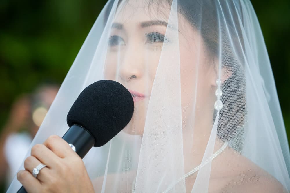 Gerda & Martin wedding at Villa Aye, Phuket — November 2017 (image 38 of 59)