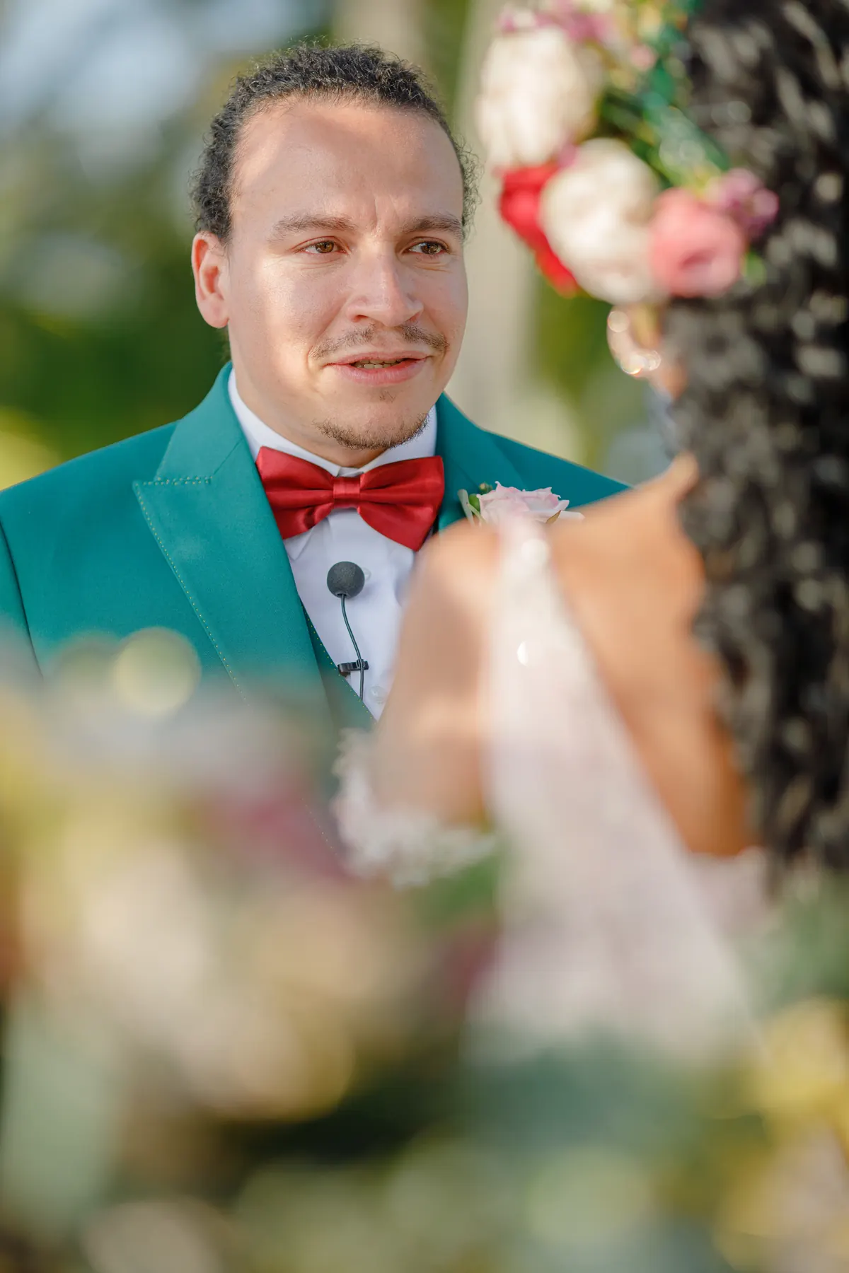 Poonam & Victor wedding at Villa Shanti – Jivana Beach Villas, Phuket — February 2020 (image 133 of 248)