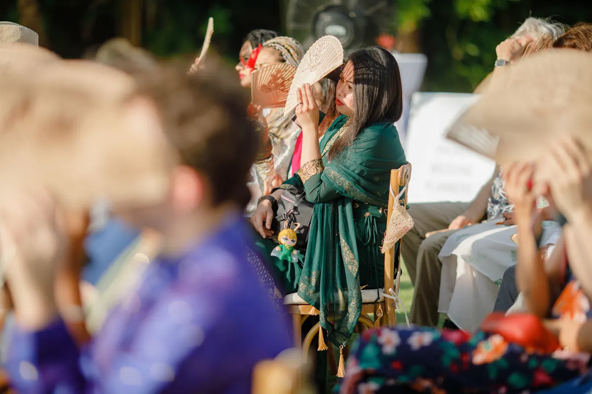 Poonam & Victor wedding at Villa Shanti – Jivana Beach Villas, Phuket — February 2020 (image 118 of 248)