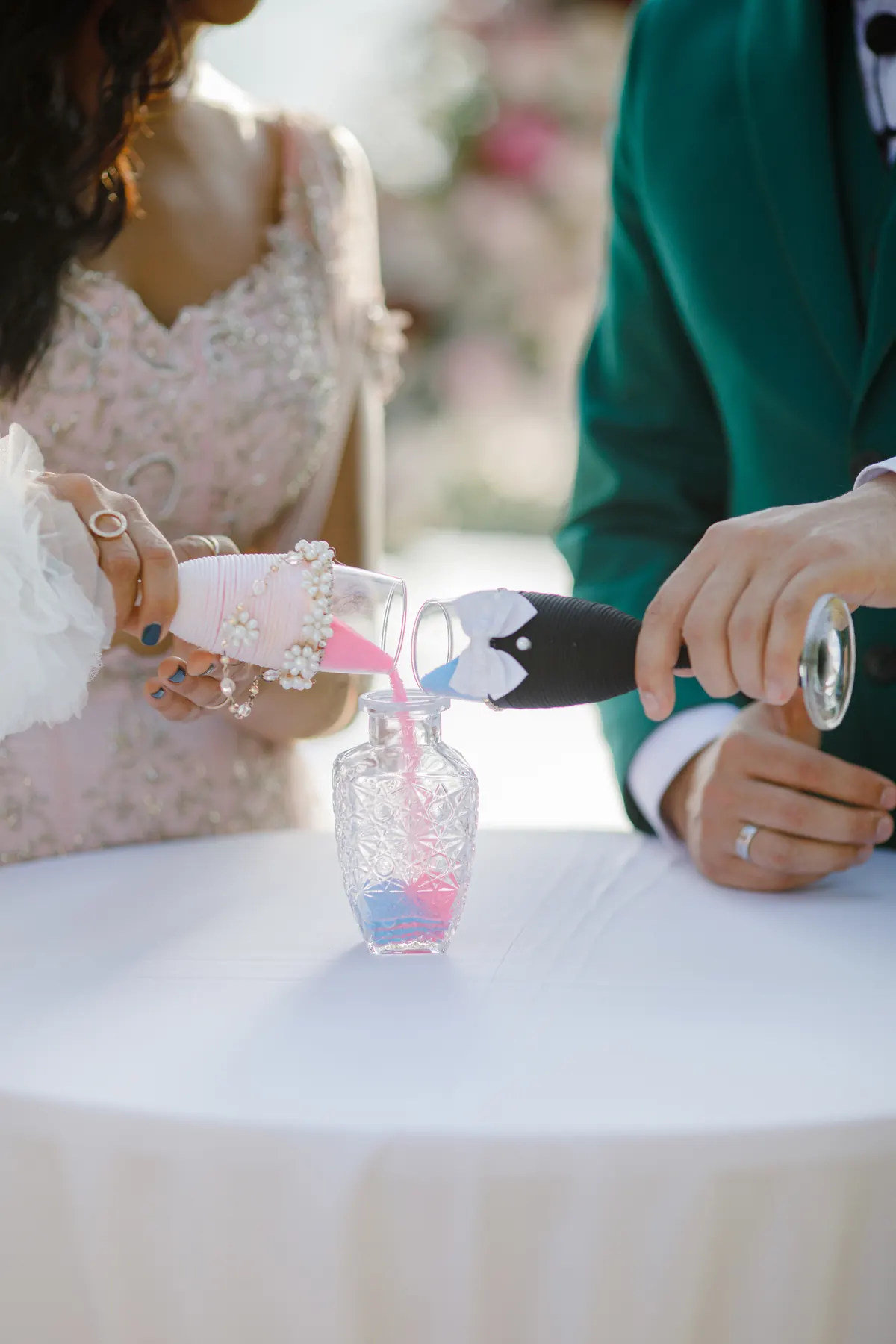 Poonam & Victor wedding at Villa Shanti – Jivana Beach Villas, Phuket — February 2020 (image 143 of 248)