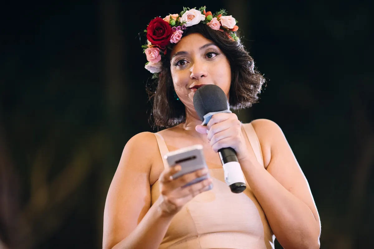 Poonam & Victor wedding at Villa Shanti – Jivana Beach Villas, Phuket — February 2020 (image 235 of 248)