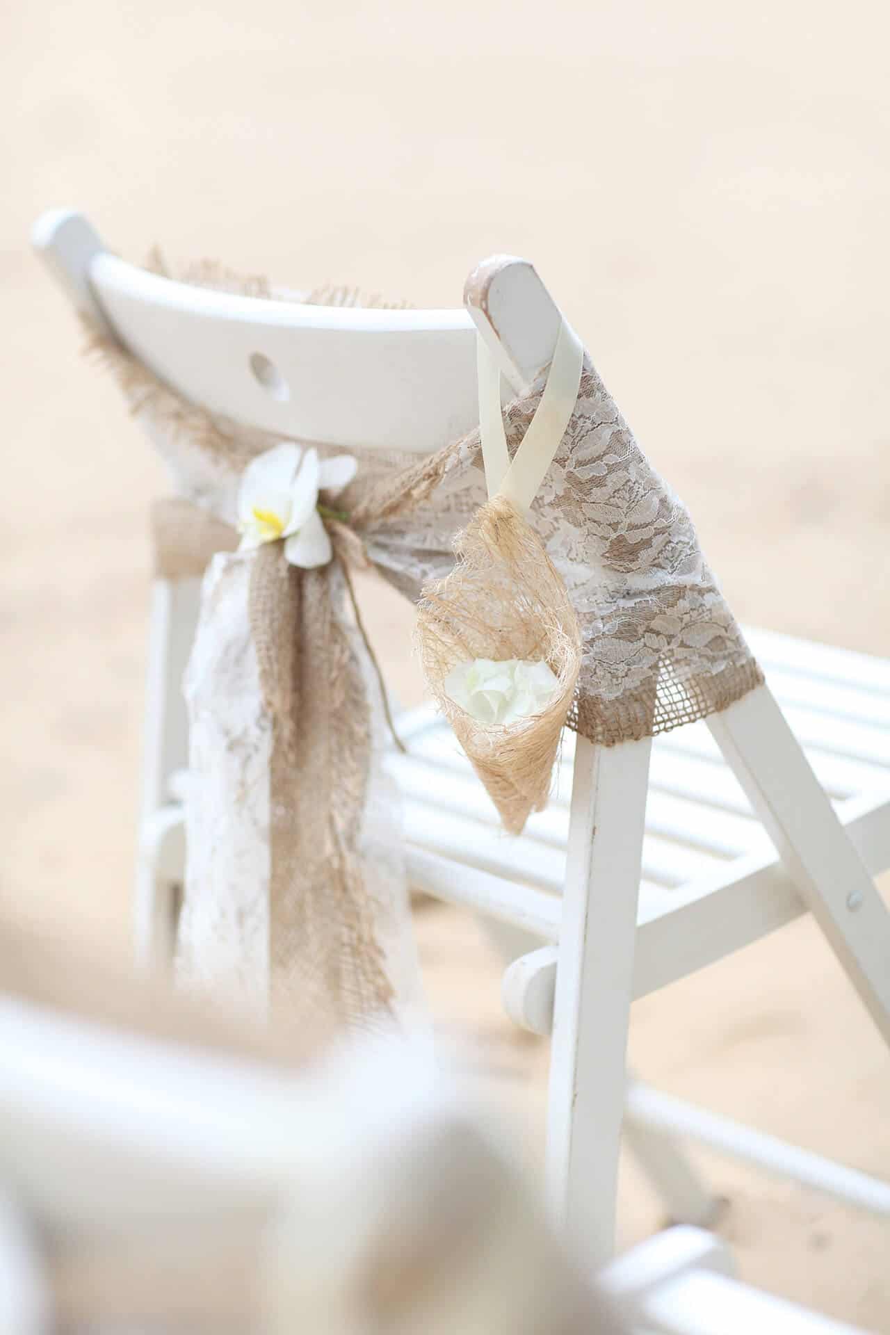 Hua Beach — Unique Phuket archive