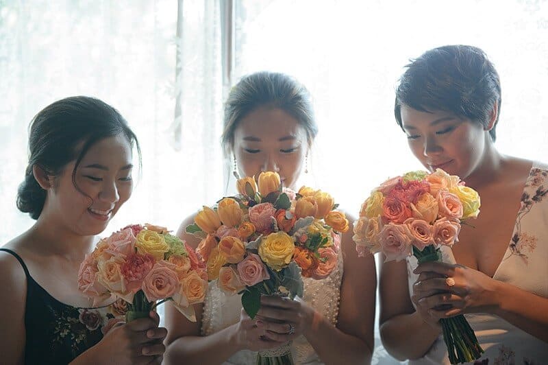 Jennifer & Garys wedding at Hotel Nook Dee, Phuket — April 2018 (image 36 of 50)