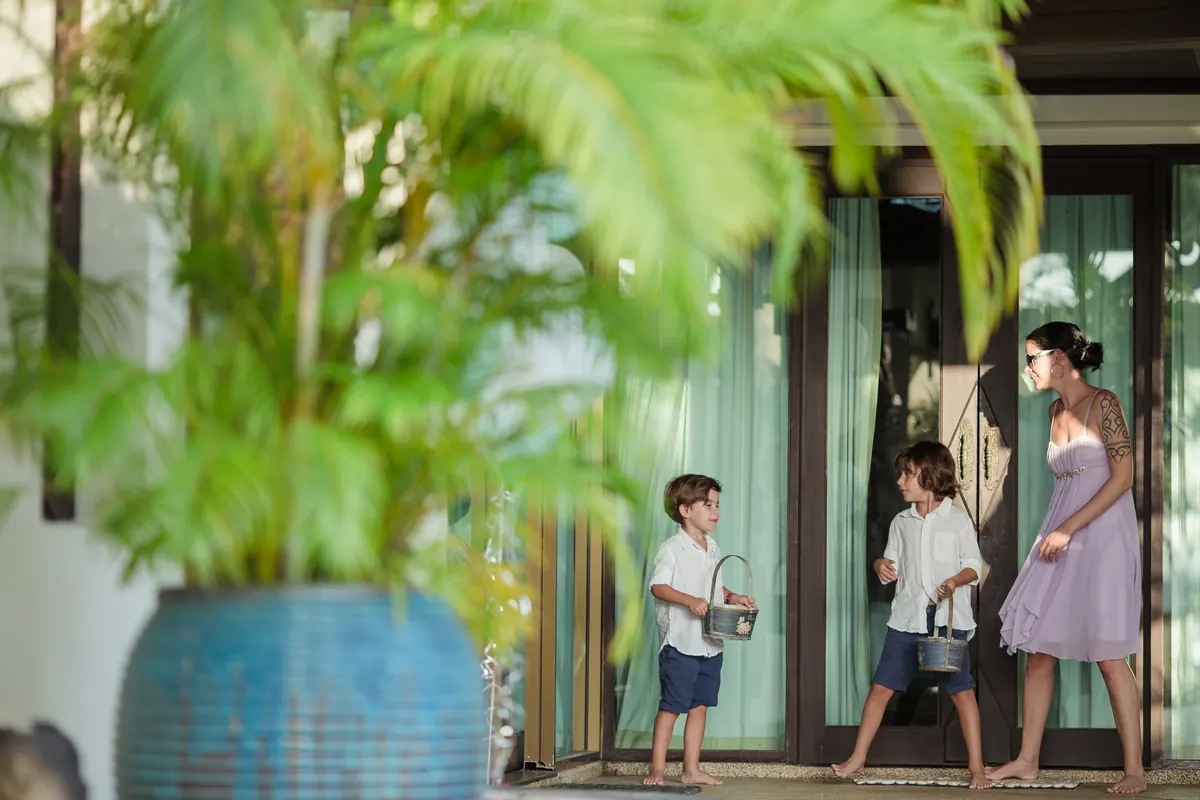 Stephan & Diana wedding at Villa Baan Chang Thai, Phuket — December 2016 (image 161 of 231)