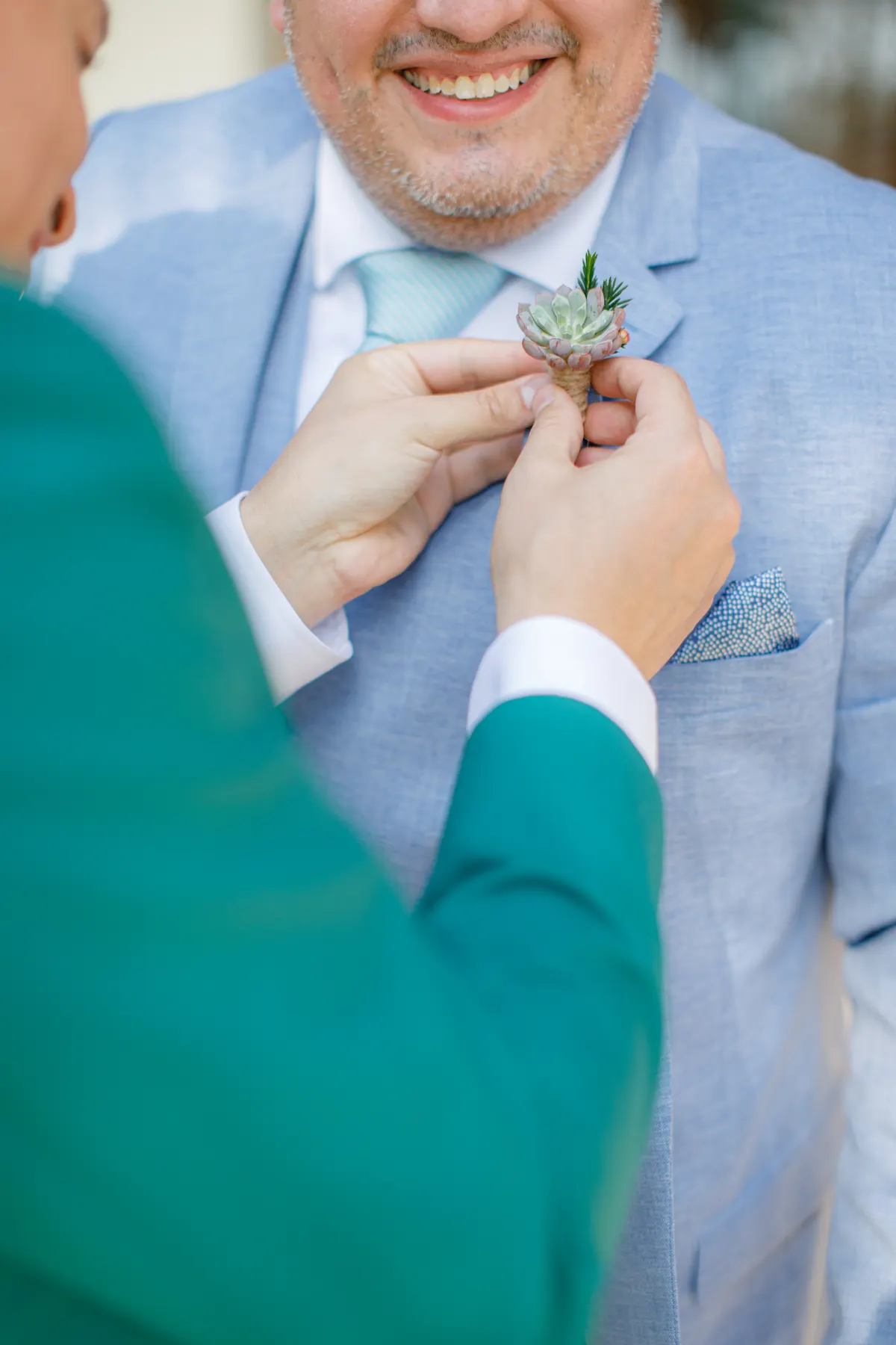 Poonam & Victor wedding at Villa Shanti – Jivana Beach Villas, Phuket — February 2020 (image 43 of 248)
