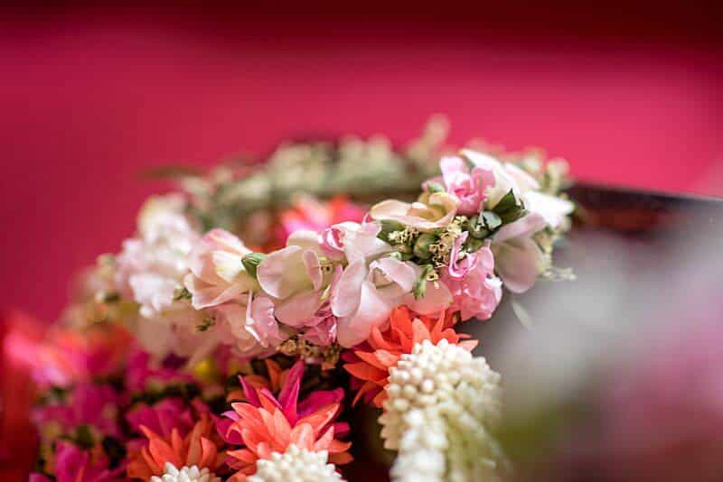 Nic & John wedding at Chalong Temple, Phuket — February 2018 (image 67 of 88)
