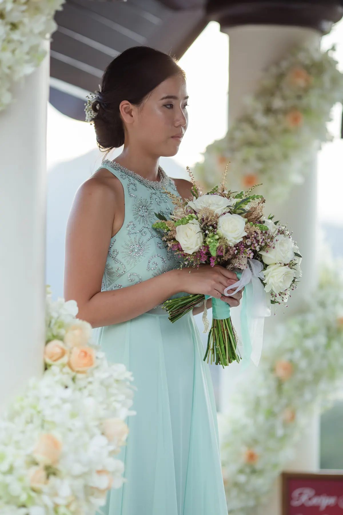 Stephan & Diana wedding at Villa Baan Chang Thai, Phuket — December 2016 (image 206 of 231)