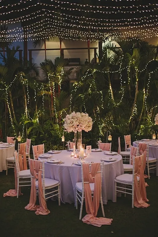 Unique & Phuket wedding at Villa Aye, Phuket — July 2017 (image 76 of 77)