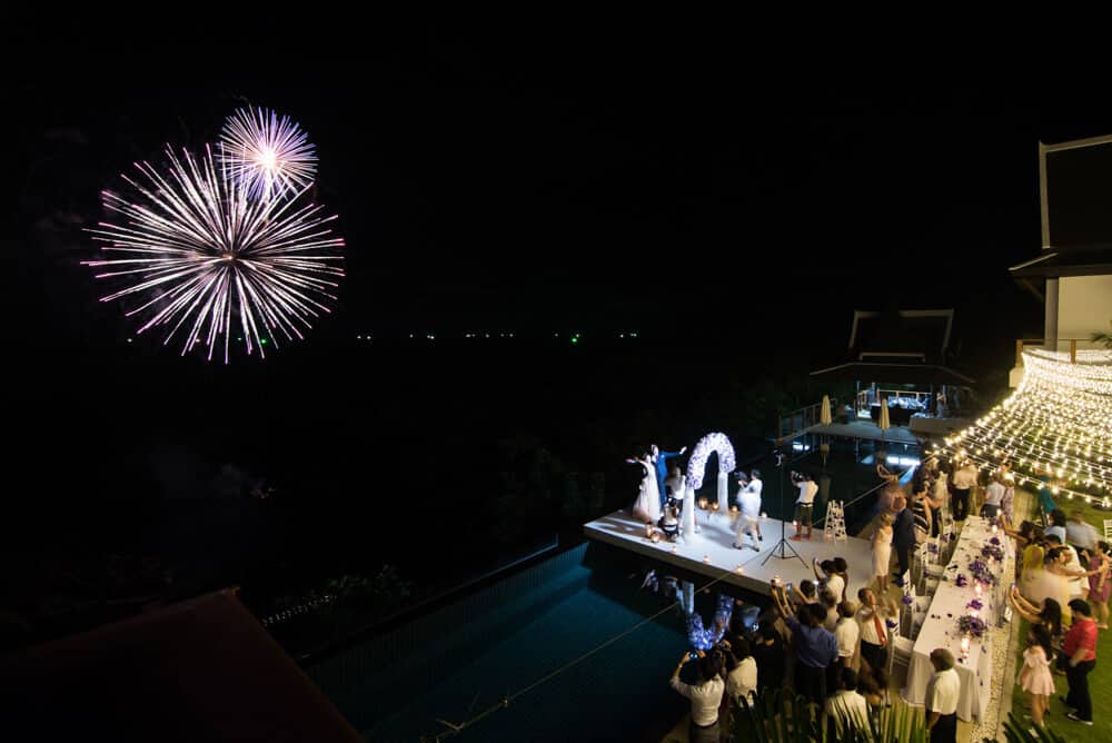 Gerda & Martin wedding at Villa Aye, Phuket — November 2017 (image 59 of 59)