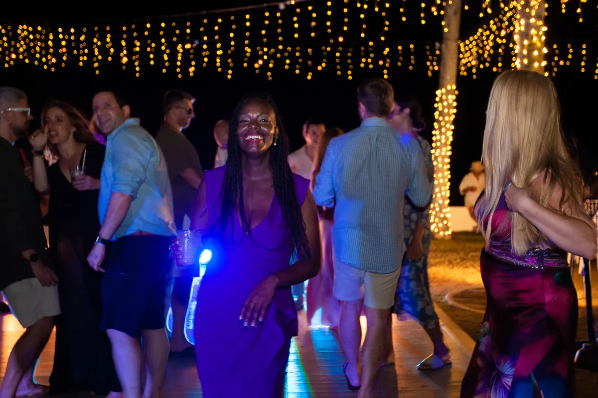 Rebecca & Glen, Villa Jia – Jivana Beach Villas, April 2023 — photograph 287 of 408