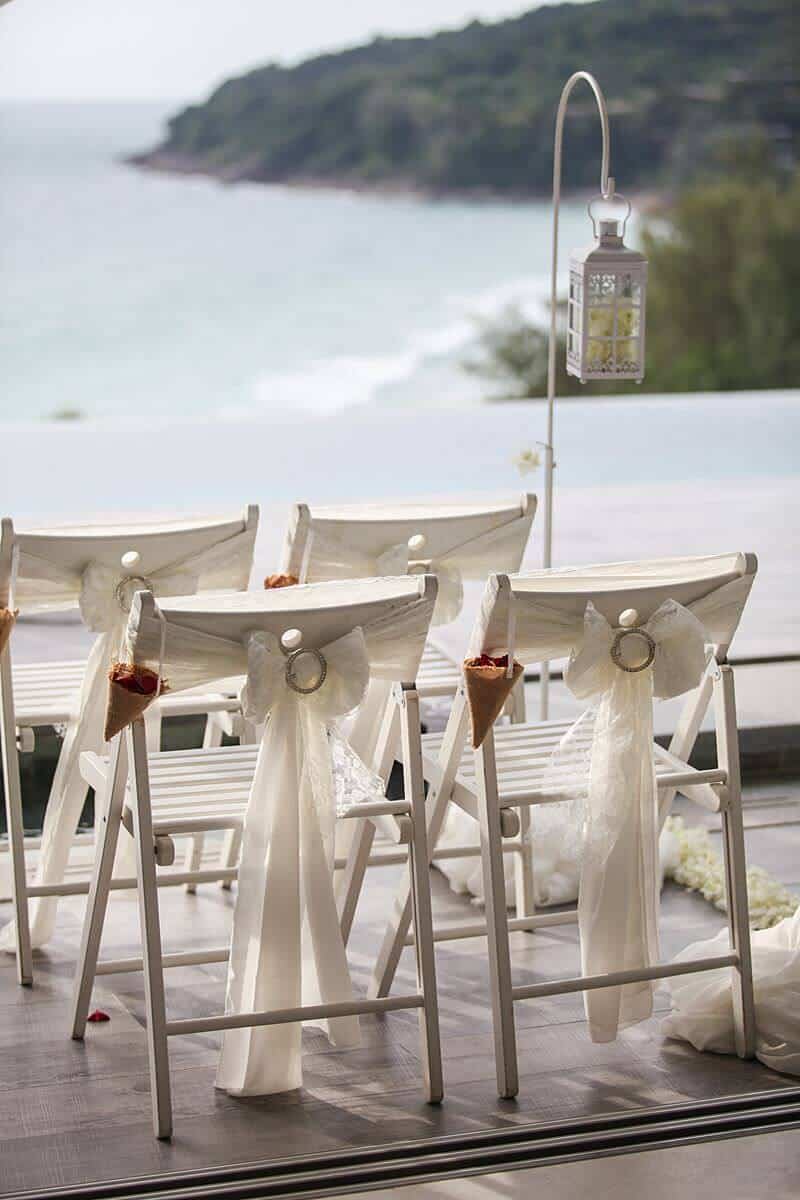 Malaiwana Villa — Unique Phuket archive