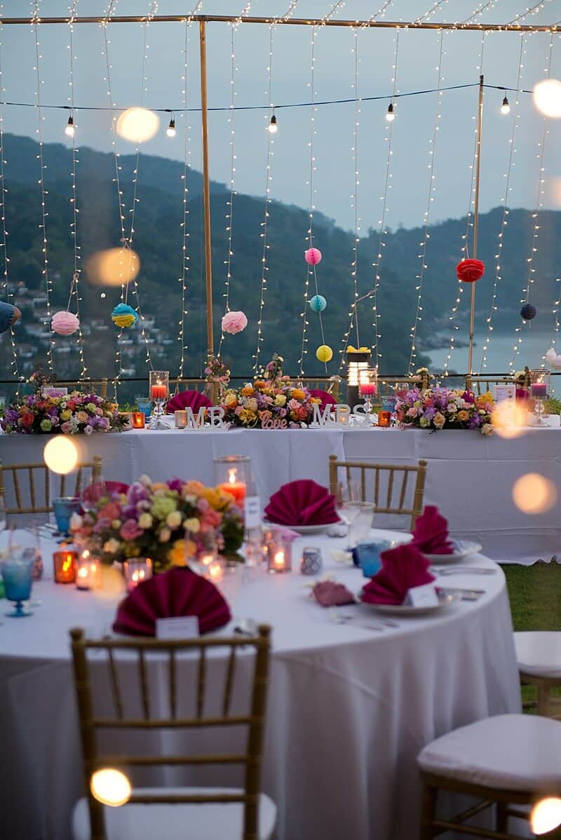 Jennifer & Garys wedding at Hotel Nook Dee, Phuket — April 2018 (image 14 of 50)