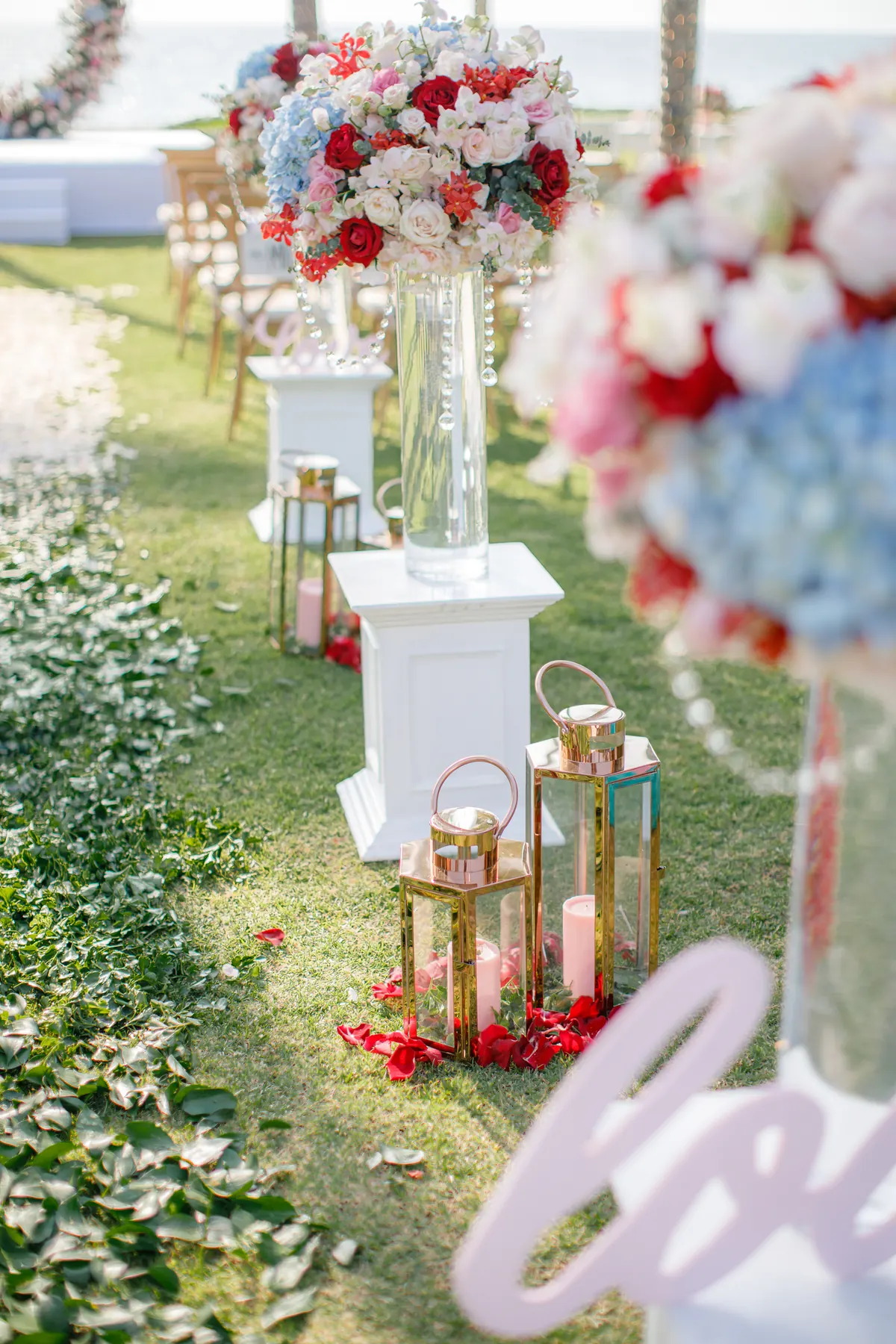 Poonam & Victor wedding at Villa Shanti – Jivana Beach Villas, Phuket — February 2020 (image 51 of 248)