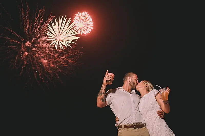 Unique & Phuket wedding at Villa Aye, Phuket — July 2017 (image 63 of 77)